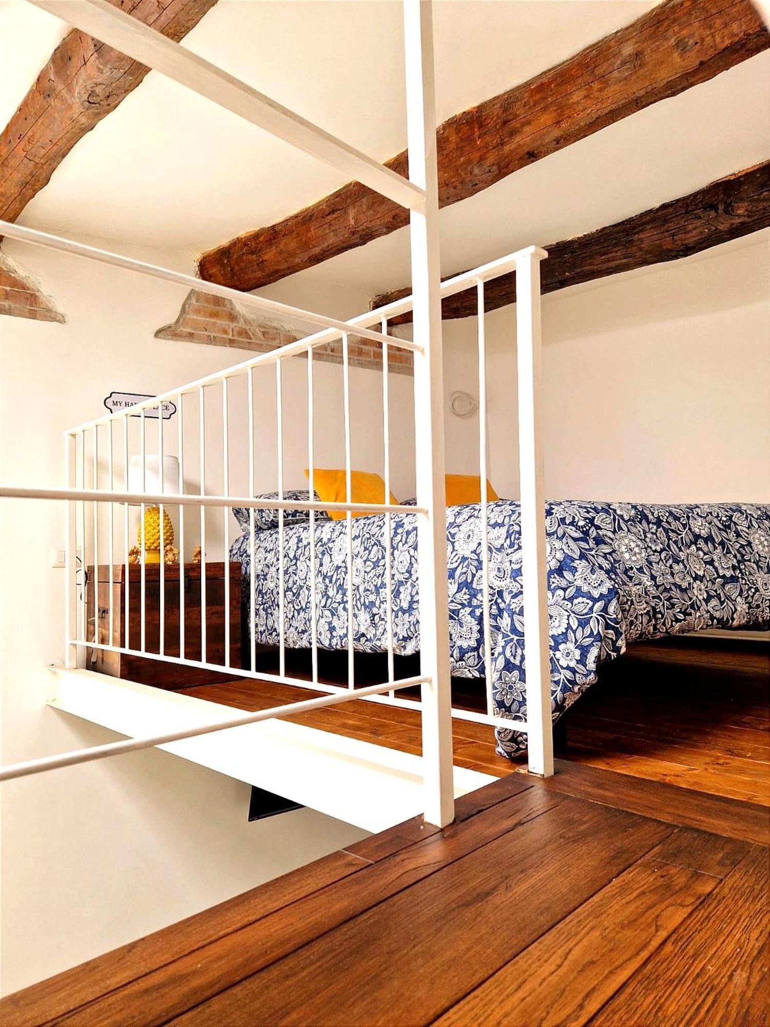 Domus Neapolis Apartment Exterior photo